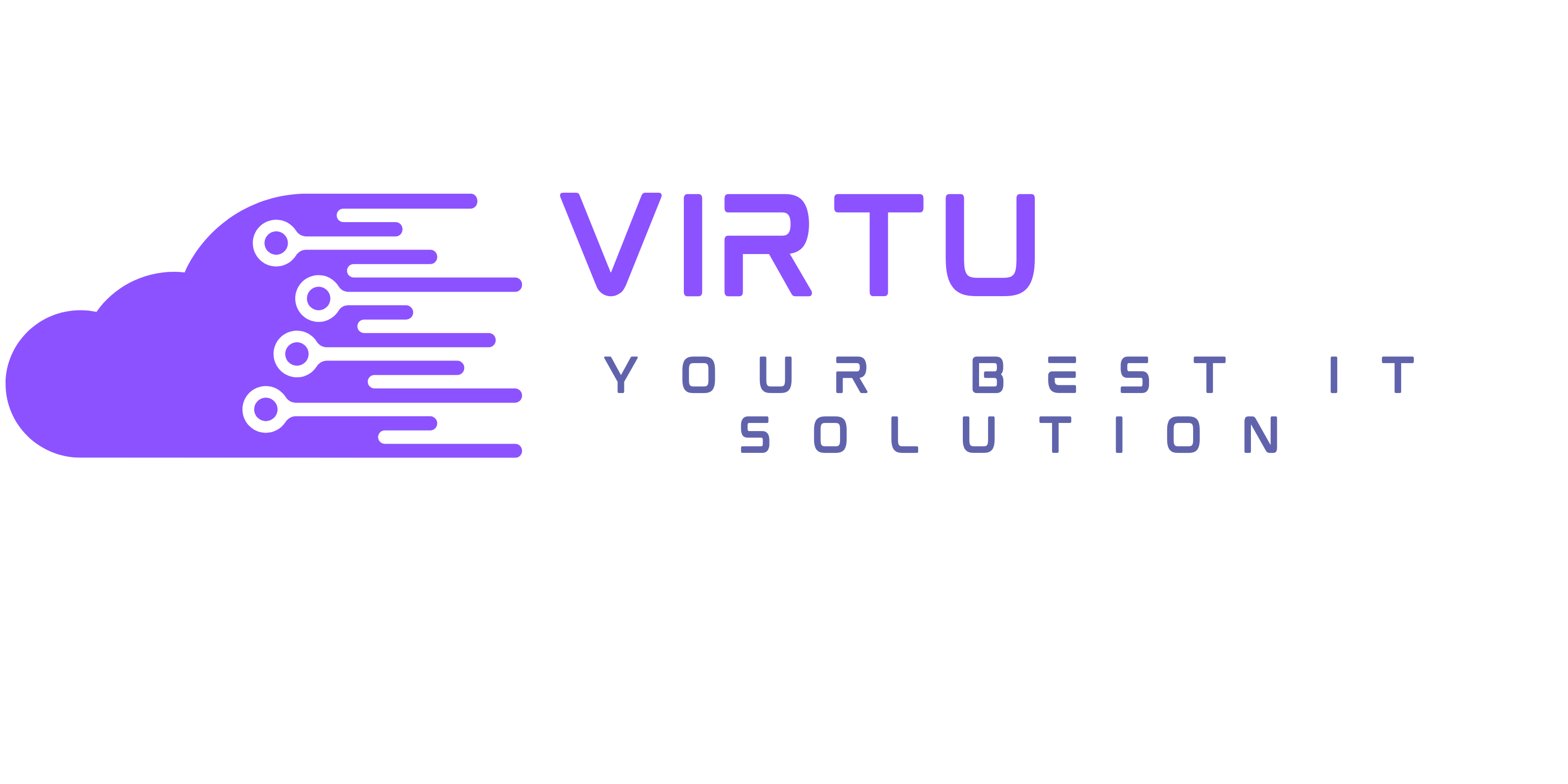 Virtu Digital Technology